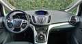 Ford Grand C-Max 1.6 EcoBoost 150pk Titanium Zwart - thumbnail 14