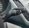 Ford Grand C-Max 1.6 EcoBoost 150pk Titanium Zwart - thumbnail 21