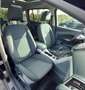 Ford Grand C-Max 1.6 EcoBoost 150pk Titanium Zwart - thumbnail 10