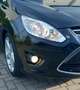 Ford Grand C-Max 1.6 EcoBoost 150pk Titanium Zwart - thumbnail 7