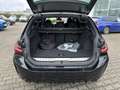 BMW 330 e Touring M Sportpaket Head-Up HiFi DAB LED Schwarz - thumbnail 7