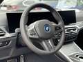 BMW 330 e Touring M Sportpaket Head-Up HiFi DAB LED Schwarz - thumbnail 11