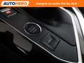 Peugeot 3008 1.5 Blue-HDi Active Pack Gris - thumbnail 28