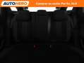 Peugeot 3008 1.5 Blue-HDi Active Pack Gris - thumbnail 16