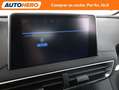 Peugeot 3008 1.5 Blue-HDi Active Pack Gris - thumbnail 21
