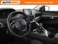 Peugeot 3008 1.5 Blue-HDi Active Pack Gris - thumbnail 12