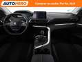 Peugeot 3008 1.5 Blue-HDi Active Pack Gris - thumbnail 13