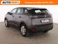 Peugeot 3008 1.5 Blue-HDi Active Pack Gris - thumbnail 4