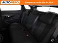 Peugeot 3008 1.5 Blue-HDi Active Pack Gris - thumbnail 15