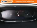 Peugeot 3008 1.5 Blue-HDi Active Pack Gris - thumbnail 25