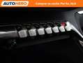 Peugeot 3008 1.5 Blue-HDi Active Pack Gris - thumbnail 26