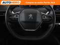 Peugeot 3008 1.5 Blue-HDi Active Pack Gris - thumbnail 24
