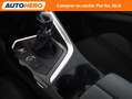 Peugeot 3008 1.5 Blue-HDi Active Pack Gris - thumbnail 27