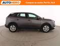 Peugeot 3008 1.5 Blue-HDi Active Pack Gris - thumbnail 7