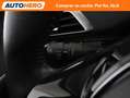 Peugeot 3008 1.5 Blue-HDi Active Pack Gris - thumbnail 29