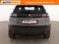 Peugeot 3008 1.5 Blue-HDi Active Pack Gris - thumbnail 5