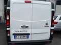 Fiat Talento 1.6 MJT 120 CV PL-TN 12 Q Weiß - thumbnail 3