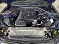 BMW 318 dA  Touring/LED/NAVI/SHZ/PDC/TEL/ALU/1.HD Blau - thumbnail 25