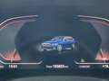 BMW 318 dA  Touring/LED/NAVI/SHZ/PDC/TEL/ALU/1.HD Blau - thumbnail 15