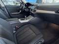BMW 318 dA  Touring/LED/NAVI/SHZ/PDC/TEL/ALU/1.HD Blau - thumbnail 9