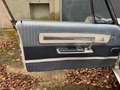 Dodge Polara 500 V8 Blau - thumbnail 12