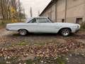 Dodge Polara 500 V8 Blau - thumbnail 5