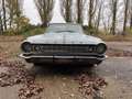 Dodge Polara 500 V8 Blau - thumbnail 3