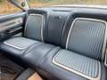 Dodge Polara 500 V8 Blau - thumbnail 14