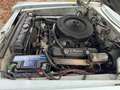 Dodge Polara 500 V8 Blau - thumbnail 19