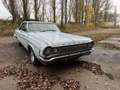 Dodge Polara 500 V8 Blau - thumbnail 4
