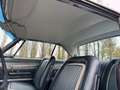 Dodge Polara 500 V8 Blau - thumbnail 15