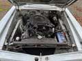 Dodge Polara 500 V8 Blau - thumbnail 17