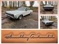 Dodge Polara 500 V8 Blau - thumbnail 1