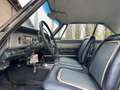 Dodge Polara 500 V8 Blau - thumbnail 10