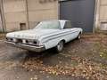 Dodge Polara 500 V8 Blau - thumbnail 6
