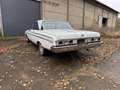 Dodge Polara 500 V8 Blau - thumbnail 8