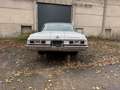 Dodge Polara 500 V8 Blau - thumbnail 7
