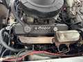 Dodge Polara 500 V8 Blau - thumbnail 18