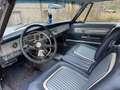 Dodge Polara 500 V8 Blau - thumbnail 11
