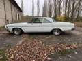 Dodge Polara 500 V8 Blau - thumbnail 9