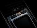 Mercedes-Benz GLB 200 200 d 150ch AMG Line 8G-DCT Noir - thumbnail 18