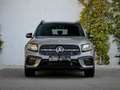 Mercedes-Benz GLB 200 200 d 150ch AMG Line 8G-DCT Noir - thumbnail 2