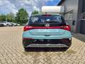 Hyundai i20 1.0 T-GDI 90PS 5-türig Sitzheizung Lenkradheizu... Grün - thumbnail 4