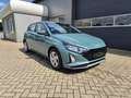Hyundai i20 1.0 T-GDI 90PS 5-türig Sitzheizung Lenkradheizu... Grün - thumbnail 7