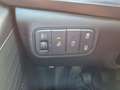 Hyundai i20 1.0 T-GDI 90PS 5-türig Sitzheizung Lenkradheizu... Grün - thumbnail 14