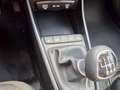 Hyundai i20 1.0 T-GDI 90PS 5-türig Sitzheizung Lenkradheizu... Grün - thumbnail 22