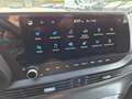 Hyundai i20 1.0 T-GDI 90PS 5-türig Sitzheizung Lenkradheizu... Grün - thumbnail 20