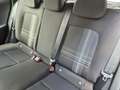Hyundai i20 1.0 T-GDI 90PS 5-türig Sitzheizung Lenkradheizu... Grün - thumbnail 12