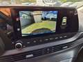 Hyundai i20 1.0 T-GDI 90PS 5-türig Sitzheizung Lenkradheizu... Grün - thumbnail 21