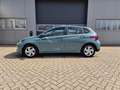 Hyundai i20 1.0 T-GDI 90PS 5-türig Sitzheizung Lenkradheizu... Grün - thumbnail 2